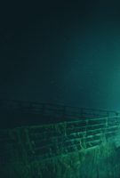 Titan, Le naufrage d’OceanGate
