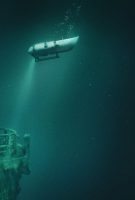 Titan, Le naufrage d’OceanGate