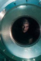 Titan, Le naufrage d’OceanGate