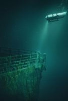 Titan, Le naufrage d’OceanGate