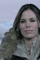 Titanic : Odyssée 2012