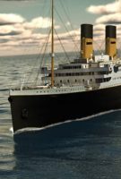 Titanic : Odyssée 2012