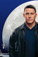 To The Moon