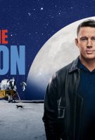 To The Moon