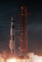 To The Moon