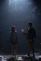 Together