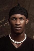 Tòkunbọ̀