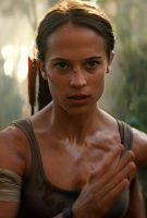 Tomb Raider
