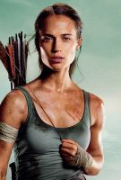 Tomb Raider