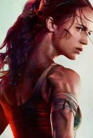Tomb Raider