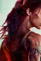 Tomb Raider