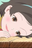 Totto-Chan, la petite fille à la fenêtre
