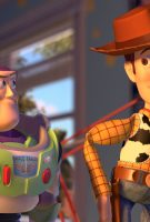 Toy Story 2