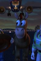 Toy Story 2