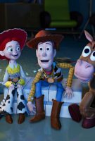 Toy Story 2
