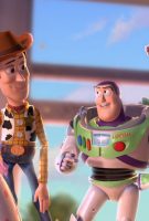 Toy Story 2