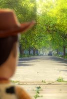 Toy Story 3