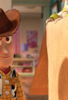Toy Story 3
