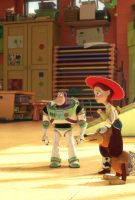 Toy Story 3