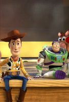 Toy Story 3