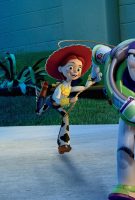 Toy Story 3
