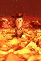 Toy Story 3