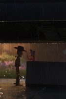 Toy Story 4