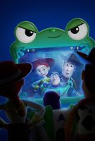 Toy Story 5