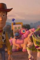 Toy Story 5