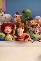 Toy Story 5
