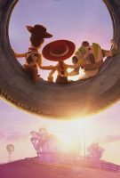 Toy Story 5