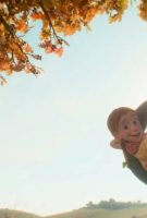 Toy Story 5