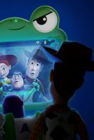 Toy Story 5