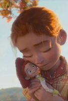 Toy Story 5