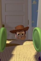 Toy Story