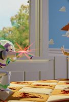 Toy Story