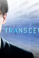 Transcendance