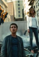 Transformers : La Face cachée de la Lune