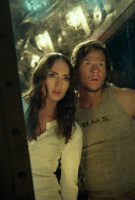Transformers : The Last Knight