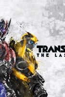 Transformers : The Last Knight