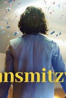 Transmitzvah