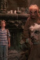 Troll 2