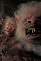 Troll 2