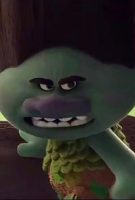 Trolls