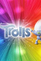 Trolls