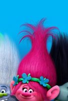 Trolls