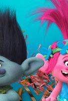 Trolls
