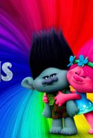 Trolls