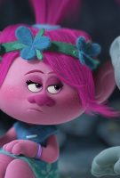 Trolls