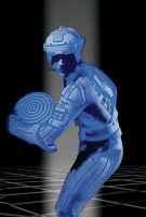 Tron